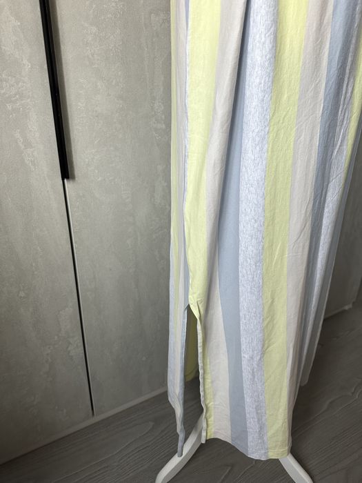 Сарафан платье Cos L