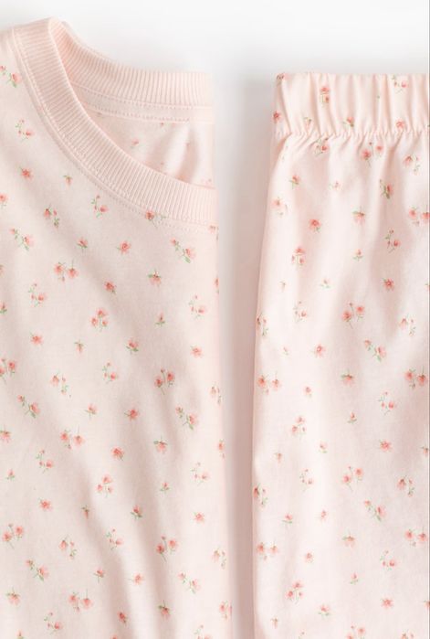 Піжама H&M жіноча
