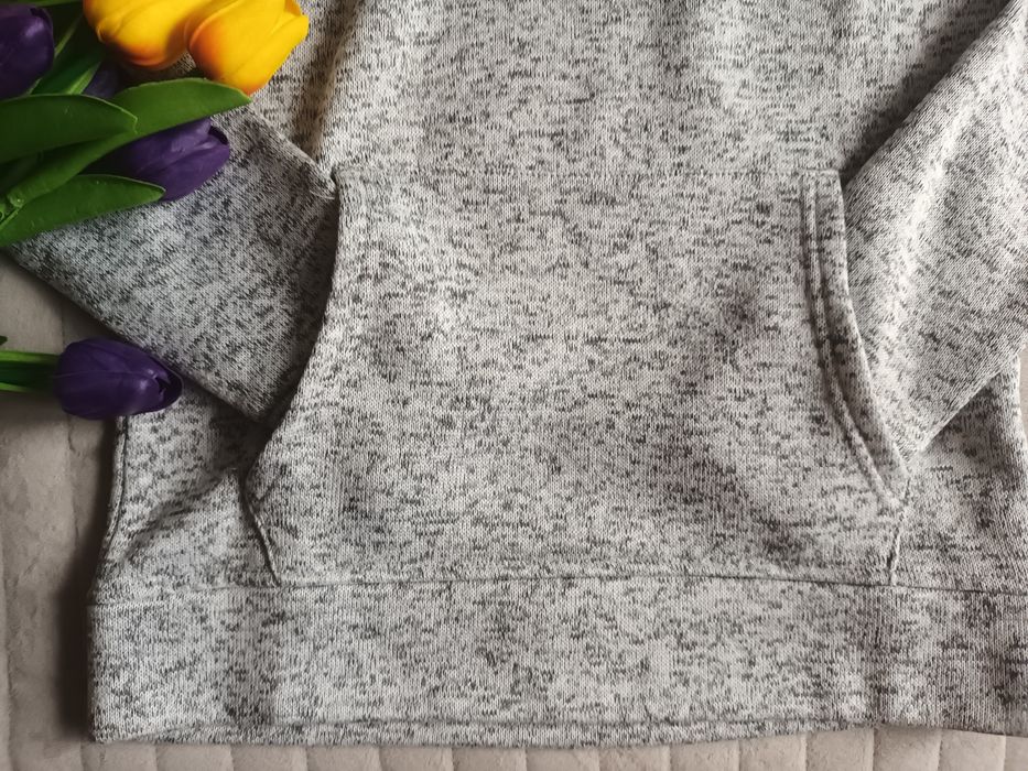 Sweter  golf rozmiar M