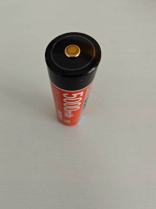 Bateria akumulator 21700 Acebeam 5000 mAh 15A zeritc mixter