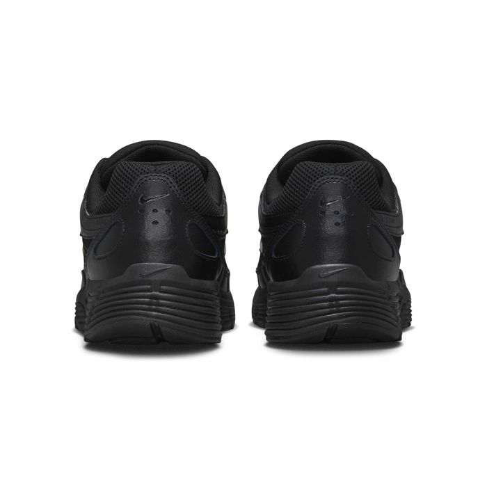 ОРИГИНАЛ‼️ Nike P-6000 (CD6404-002) кроссовки мужские кросівки чоловічі Найк 40.5 41 42 42.5 43 44 44.5 45 46