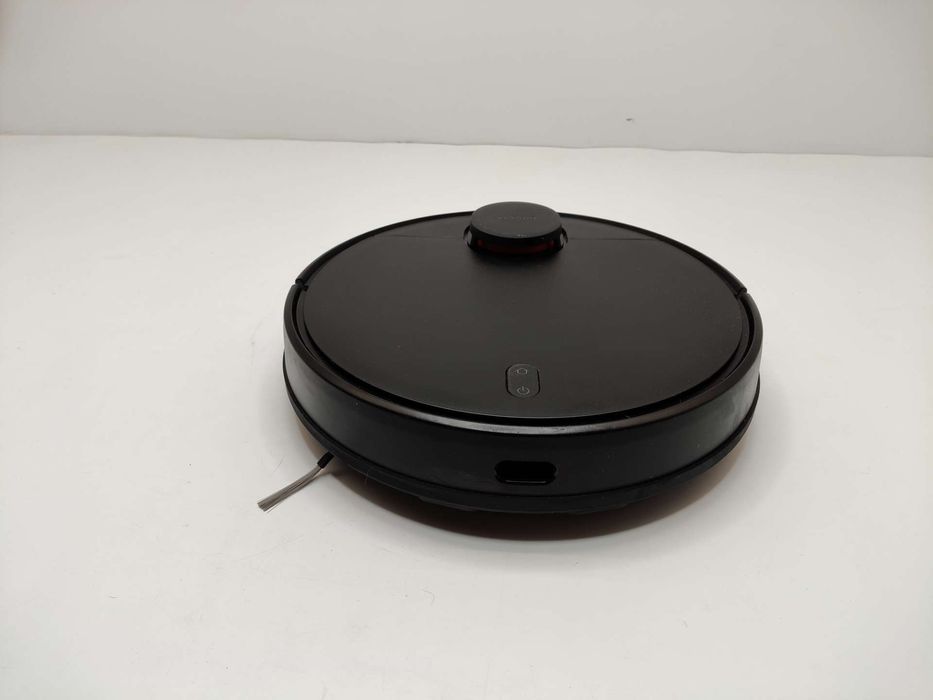 Xiaomi Robot Vacuum T12 45W 3500Pa Czarny
