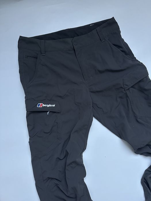 Карго Штани Berghause