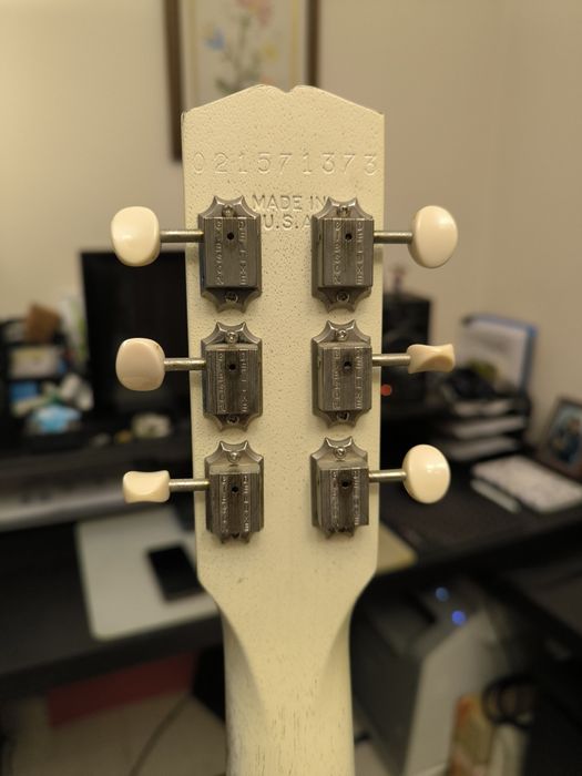 Vendo guitarra, amplificador, pedalboard