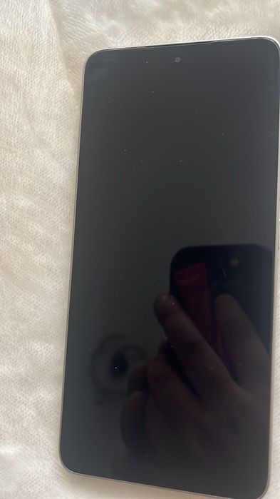 Xiaomi 14 t com fatura e garantia mais seguro