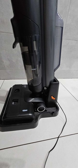 Laresar M3 Vacuum