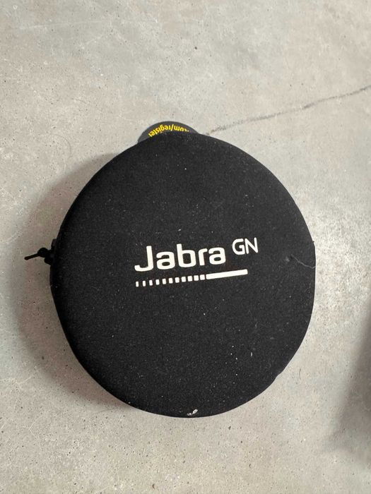 jabra speak GN zestaw głośnomówiący