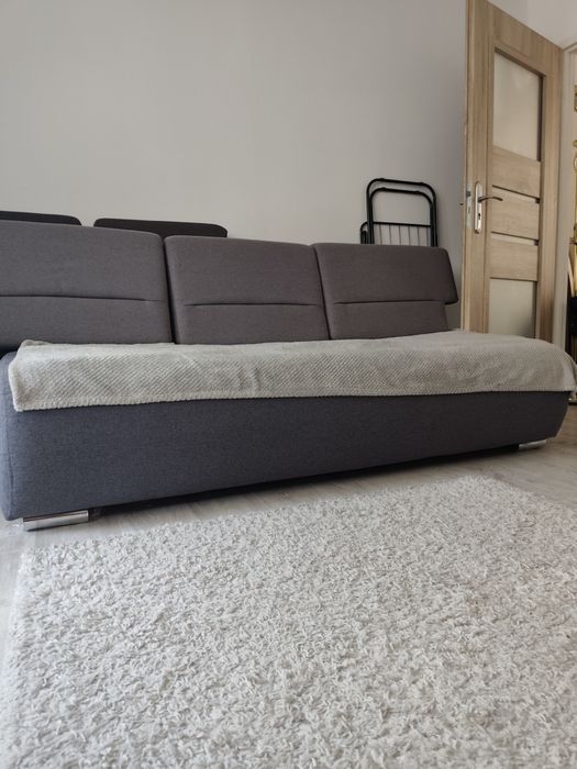 ###kanapa/sofa okazja tylko 120zloty zapraszam