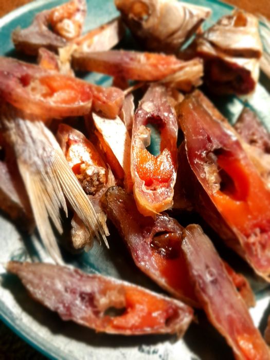 Опт роздріб плотва ікра