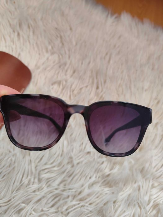 Óculos de Sol  da Parfois