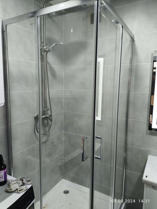 Мастер на час!  Муж на час ! Всегда помогу Вам .