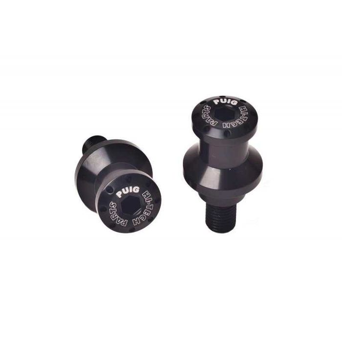 Rolki wahacza PUIG M8 (BMW S1000/Honda/Kawasaki/Suzuki) !Sklep!