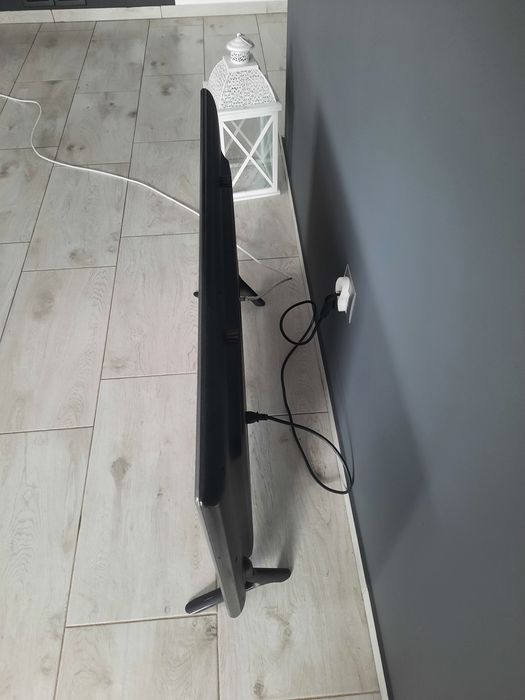 LG telewizor model 42LB5610-ZC
