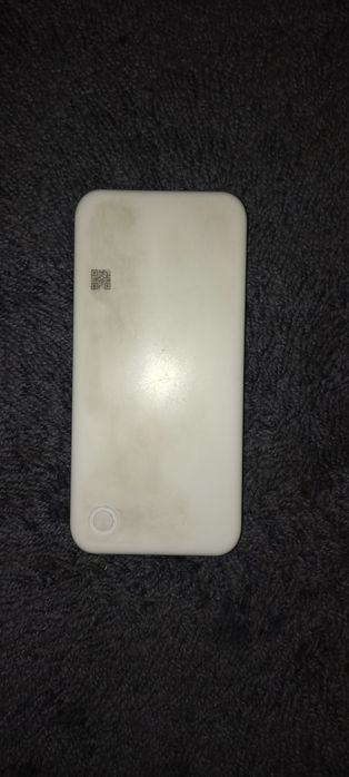 Павербанк Purdea 10