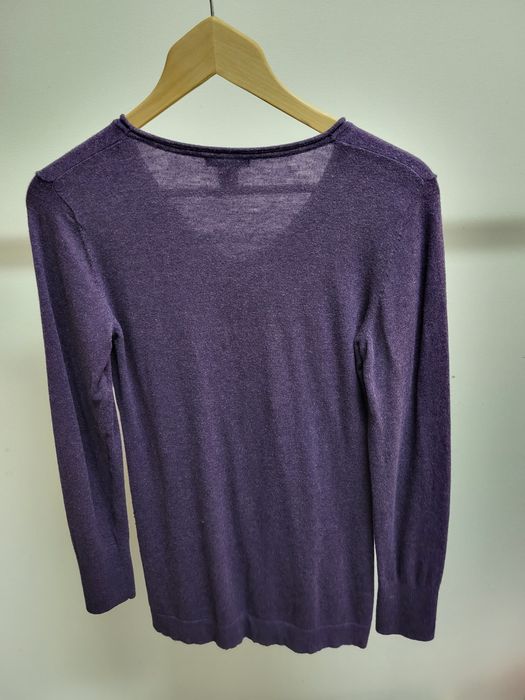 Camisola malha H&M mamã M