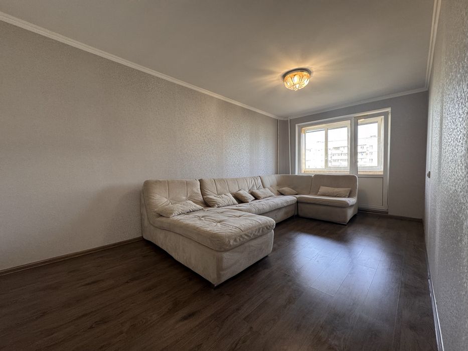 3 кім.квартира на Митниці