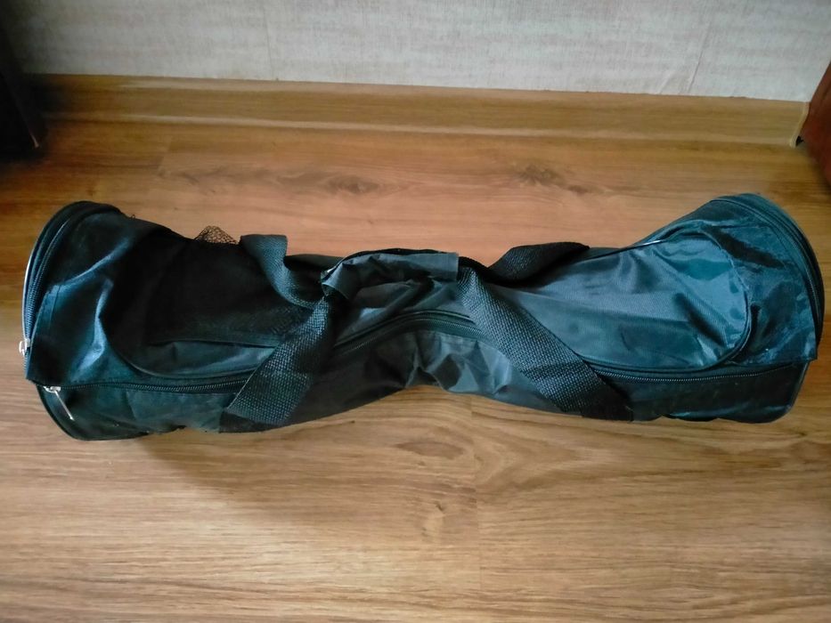 Продам гіроборд у відмінному стані, майже новий.