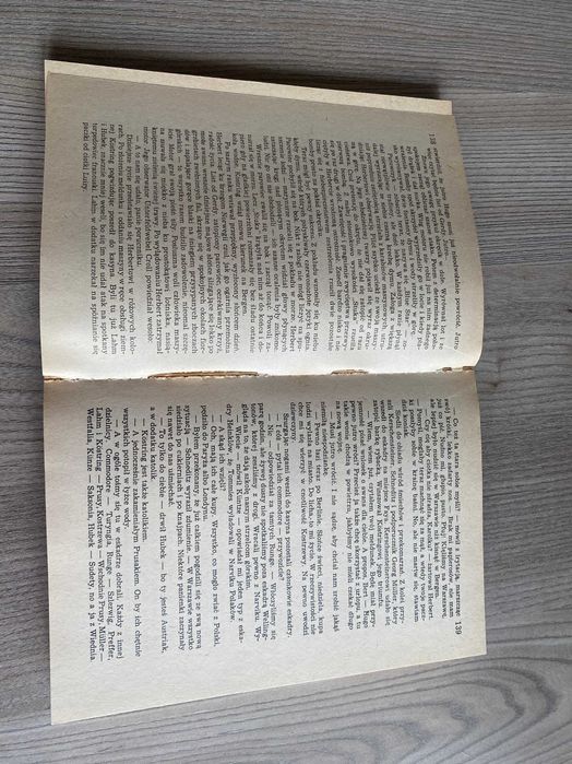 Najeźdźcy Jan Dobraczyński