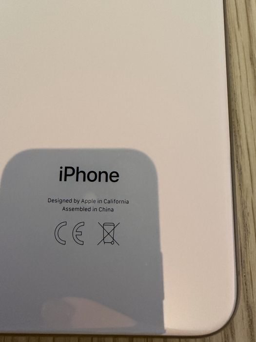 Sprzedam iphona XS 64 GB