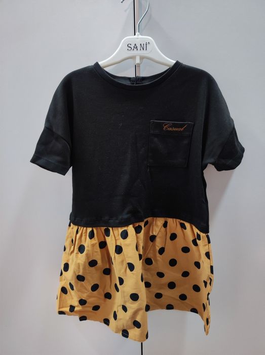 сукня дитяча  на літо