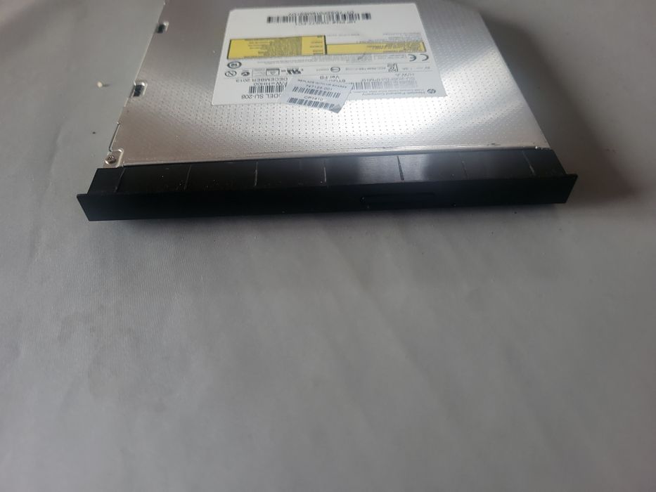 Sprzedam napęd DVD-RW do Laptopa HP 15-d020sw