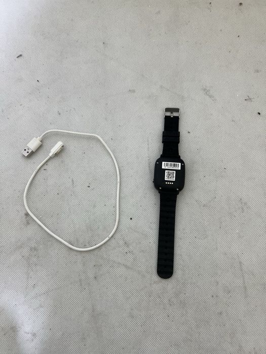 Smartwatch dla dzieci