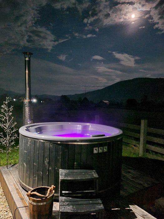 Оренда будинку шале котеджу дома відпочинок в горах карпати буковель