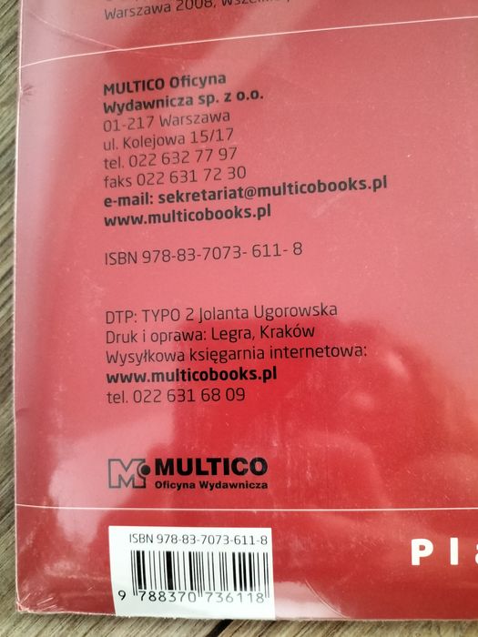 Plansze ssaki zestaw edukacyjny zestaw nr 4 Nowy