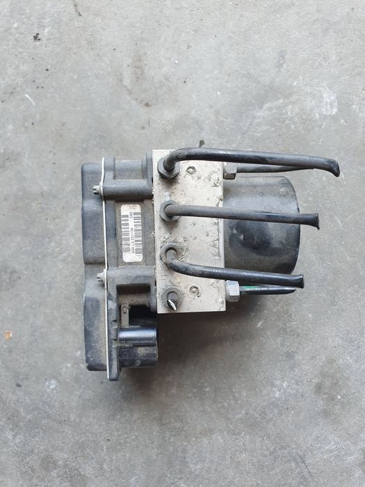 Pompa Abs VW Fox