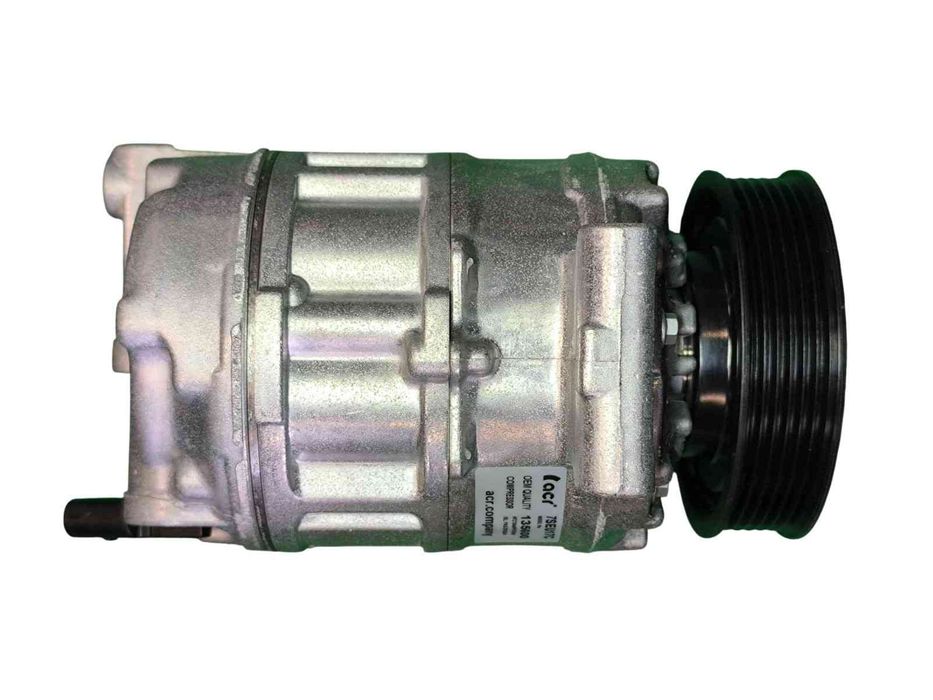 Compressor Ar Condicionado PORSCHE PANAMERA 3.0 D (221 kW / 300 cv) [07.2013 - 10.2016]