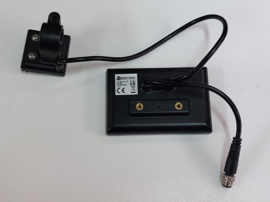 Wyświetlacz Display Stella