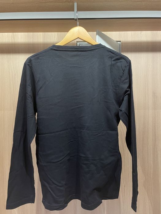 Camisola Billabong