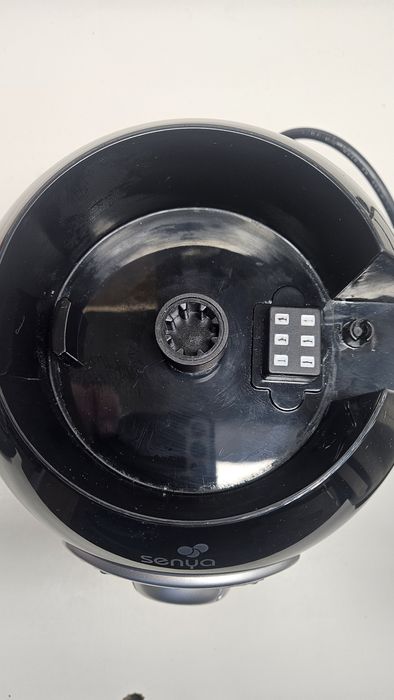 blender kielichowy senya