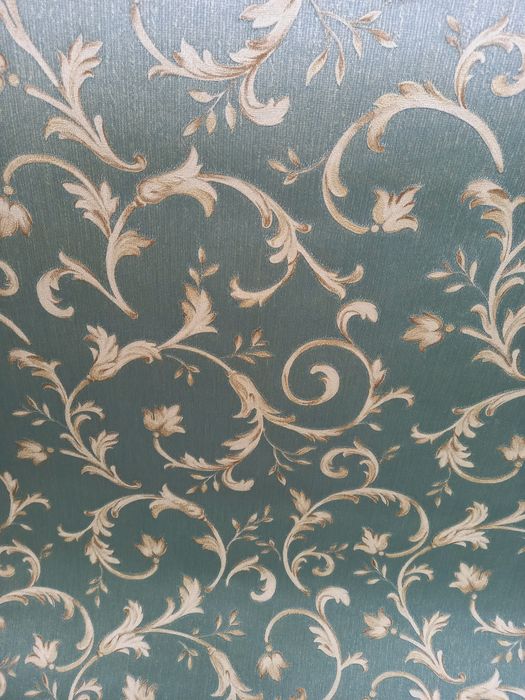 Обои виниловые Германия A.S. Creation