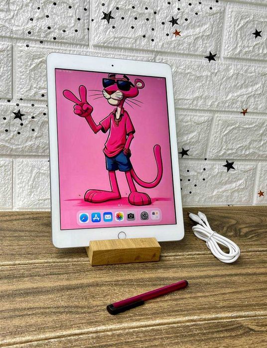 Планшет Apple iPad 6 32 ГБ