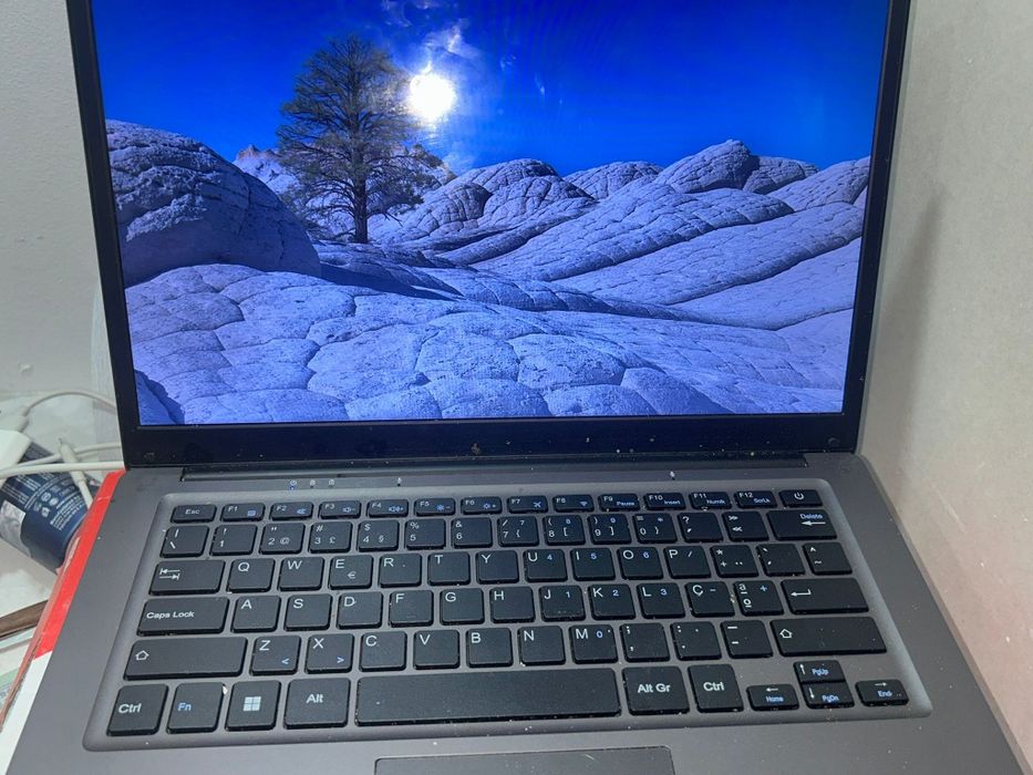 Portatil Star Premium PR1-146C