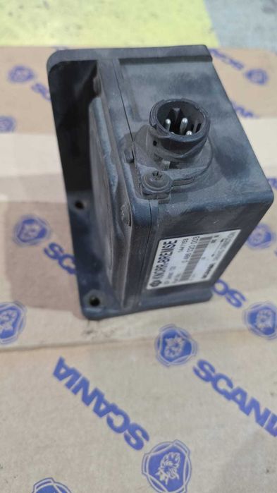 Czujnik sensor Knorr ESP Scania