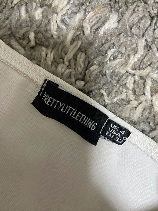 Сукня, плаття prettyuttlething