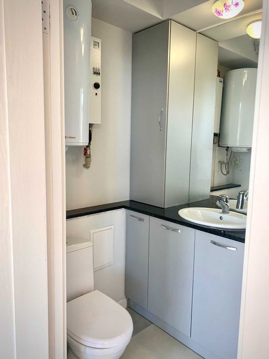 оренда  комернційного приміщення Вишгород від власника