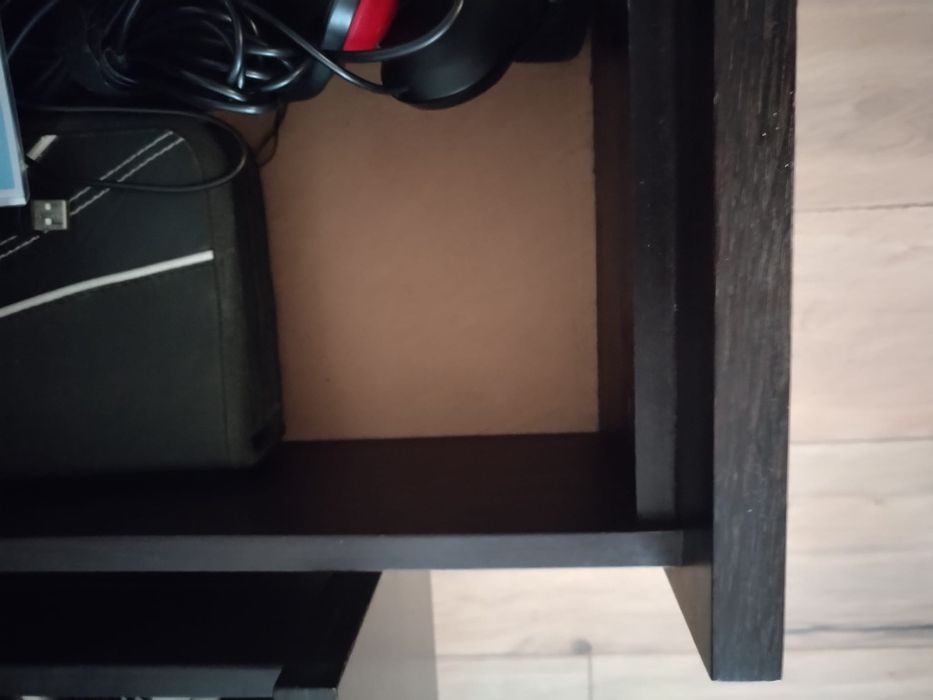 Móvel de Sala TV - PARA DAR