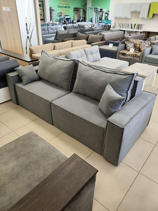 Диваны в стиле Лофт, диван Лофт, диваны Харьков, купить диван недорого