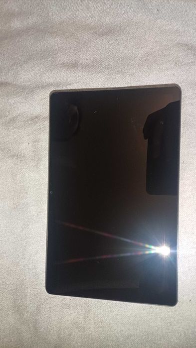 Продам планшет  леново