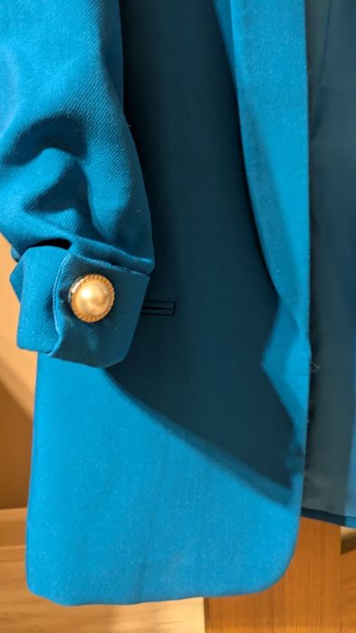 Marynarka Reserved XS