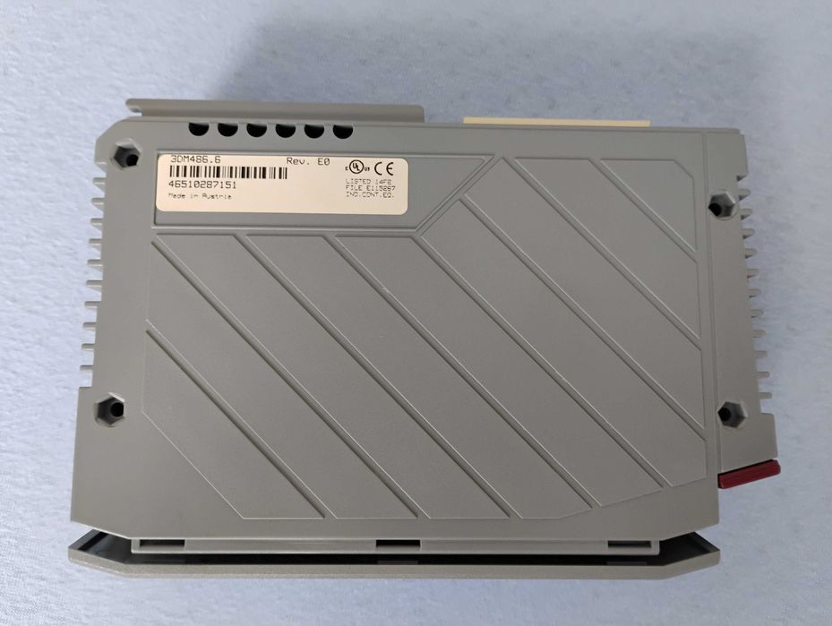 Moduł B&R 3DM486.6 3DM4866 DM486