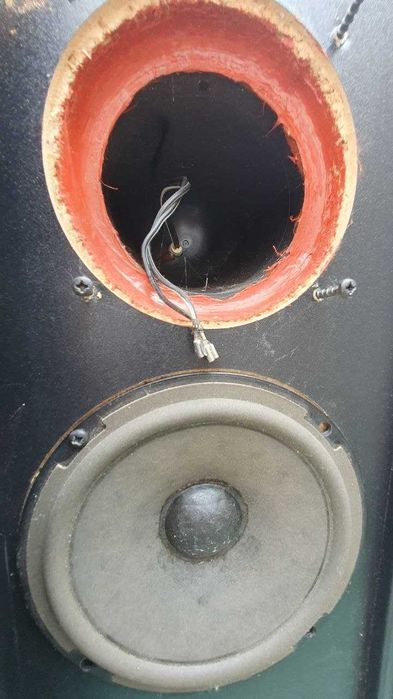 Продам акустичну систему JBL TLX 320