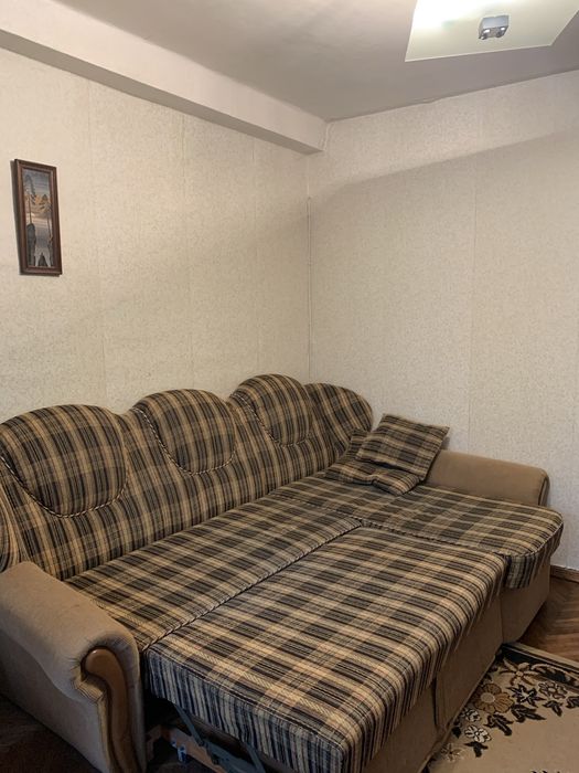 Оренда 2х кімнатної квартири. Метро Васильківська, Коломийський,10,