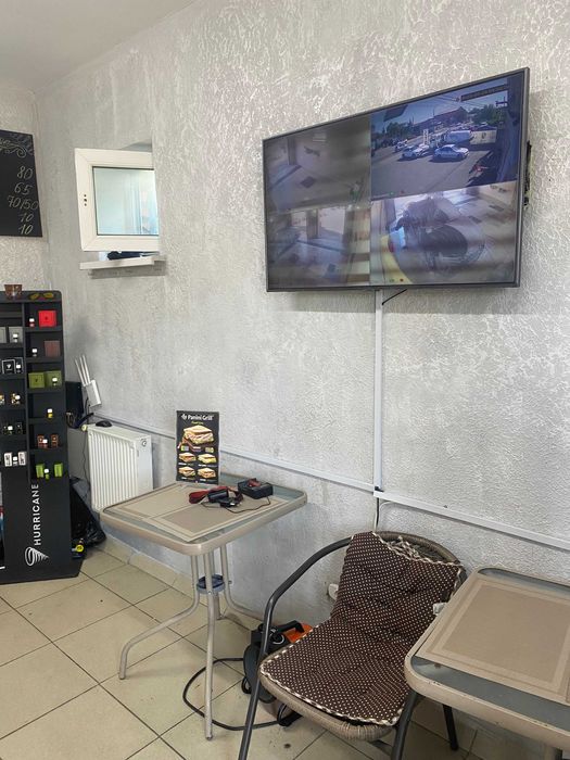 Комерційна нерухомість за адресою вул. Чорнобильська (площа 681 м²) - Atlanta.ua - фото 10