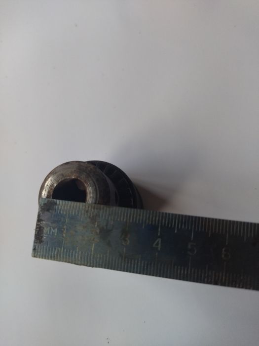 Продам электро дрель цена 750гр