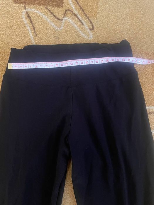 Костюм для тренування бальні танці