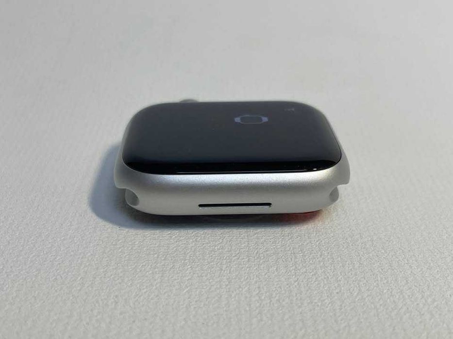 Apple Watch Series 8 GPS 41mm